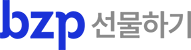 로고